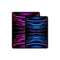 Tablets