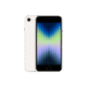 iPhone SE 256GB
