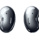 Galaxy Buds Live
