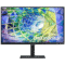 Monitors