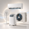 Air Conditioning and Cooling