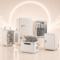 Refrigeration Appliances