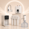 Water Appliances