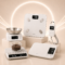 Weighing Appliances