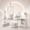 Garment Care Appliances