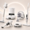 Home Cleaning Appliances