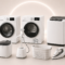 Laundry Appliances