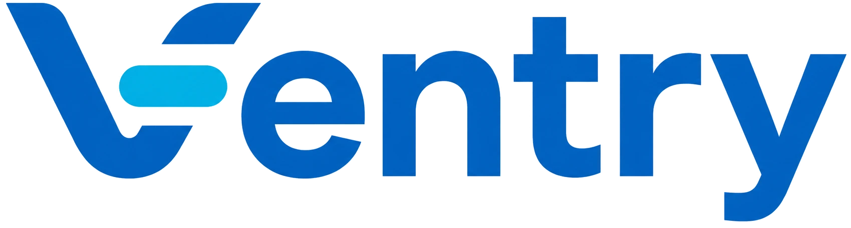 ventrytrading.com